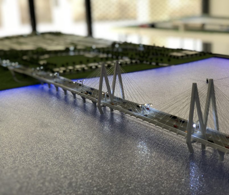 Exhibition Models 16 IMG_E1723
